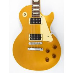 navigator N-LP280STD 2001年製 - メルカリ
