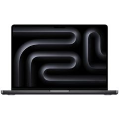 Mac Pro Rack 2019 A2304 - メルカリ