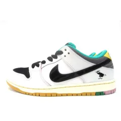 2026年最新】nike sb dunk low pro 
