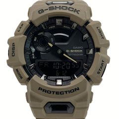 CASIO G-SHOCK GA-2100FL CARBON カーボンコア - メルカリ