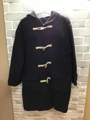 2026年最新】SCAPA レディース ダッフルコートの人気アイテム - メルカリ