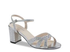 벤자민 워크 레이디스 슈즈 샌들 Touch Ups by Benjamin Walk Ivy Sandal Silver Metallic 실버