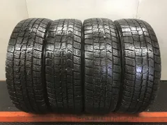 2026年最新】WINTER MAXX 03 205/60R16の人気アイテム - メルカリ