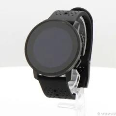 2026年最新】suunto 中古の人気アイテム - メルカリ