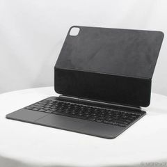 iPad Pro 13インチ（M4チップ）Wi-Fiモデル ジャンク品 - メルカリ