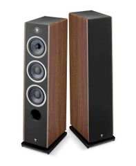 FOCAL Chorus 826V トールボーイスピーカー ペア - メルカリ