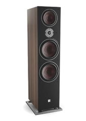 DALI ZENSOR7 2台VOVAL 1台 セット - メルカリ