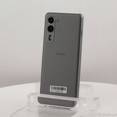新品•未開封】arrows We2 plus M06【12GB】スレートグレイ - メルカリ