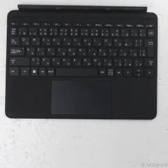 2026年最新】surface go2 キーボードの人気アイテム - メルカリ