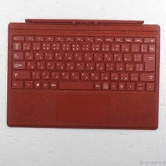 Surface Pro4・Cm3／128GB／W11＋Office／バッテリー可 - メルカリ