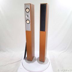 YAMAHA NS-515F スピーカーA プロが設置します - メルカリ