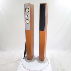 2026年最新】YAMAHA スピーカー ns-125fの人気アイテム - メルカリ