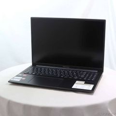さ*ら様 ASUS M3500Q Ryzen7 5800H OLED Offic - メルカリ