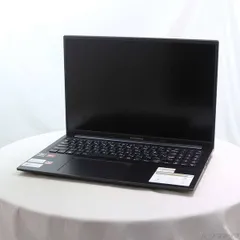 2026年最新】asus vivobook 15 x512faの人気アイテム - メルカリ
