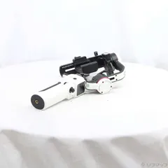 ソフマップ 〔中古品〕 ZHIYUN CRANE-M 3S【262】のサムネイル