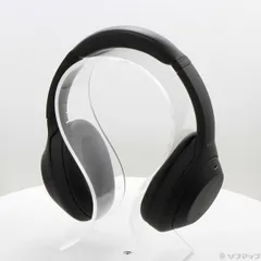 2026年最新】wh-1000xm4 ジャンクの人気アイテム - メルカリ