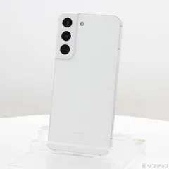 2026年最新】samsung s22 simフリーの人気アイテム - メルカリ