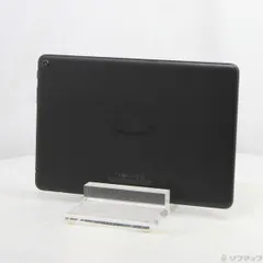 ソフマップ 〔中古品〕 Fire HD 10 2023 32GB ブラック B0C2XN8HKD Wi-Fi【349】のサムネイル