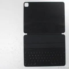 2026年最新】ipad pro 12.9 第5世代 キーボードの人気アイテム - メルカリ