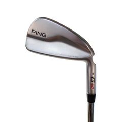 ピン PING G410 クロスオーバー 4番 23° TOUR 173-85S - メルカリ
