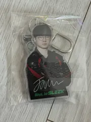 2026年最新】Faker サインの人気アイテム - メルカリ