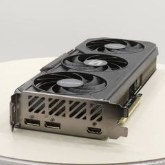 玄人志向 Radeon RX 9070 ASRock グラフィックボード 本体 - メルカリ