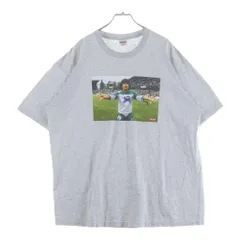 2026年最新】マラドーナ tシャツの人気アイテム - メルカリ