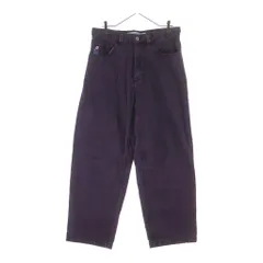 2026年最新】polar skate big boy purpleの人気アイテム - メルカリ