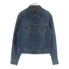 2026年最新】リーバイス Levi's 70500の人気アイテム - メルカリ