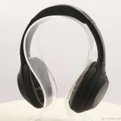 2026年最新】wh-1000xm4 ジャンクの人気アイテム - メルカリ