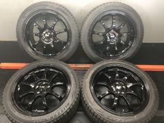 BMS 17インチ 4穴ミニ用 R50 R53 R55 R56 4穴ミニ全般に♪ BMS 17インチ 4穴ミニ用 R50 R53 R55 R56 4穴ミニ全般に♪ - メルカリ