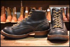ダナー Danner トランプル GW TRAMPLE GW US8 新品未使用 - メルカリ