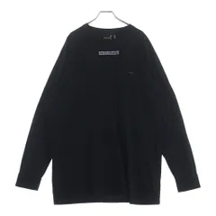 2026年最新】RAF SIMONS メンズ 七分・長袖カットソーの人気アイテム