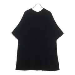 2026年最新】JULIUS メンズ Tシャツの人気アイテム - メルカリ