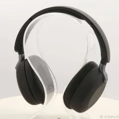 ソフマップ 〔中古品〕 K2 Pro ブラック SD-2111【276】のサムネイル