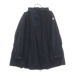 Moncler モンクレール　人気ジャケットTbilissi フリルが素敵 Moncler モンクレール 人気ジャケットTbilissi フリルが素敵 - メルカリ