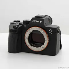 2026年最新】SONYa7iiiの人気アイテム - メルカリ