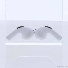 2026年最新】airpods pro 第2世代 中古の人気アイテム - メルカリ