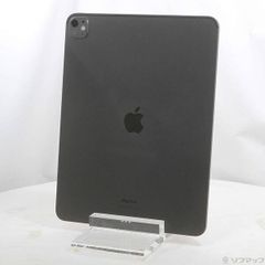 中古 Mac mini Late-2012 Core i5 16GB/HDD1TB - ソフマップ