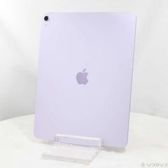 中古 Mac mini Late-2012 Core i5 16GB/HDD1TB - ソフマップ