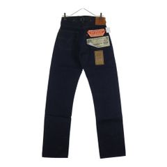 F*P様 1997年バレンシアLevi's 201 復刻版 w33L40 - メルカリ