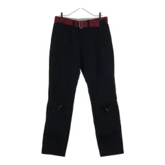 2026年最新】ボンテージパンツ Supreme UNDERCOVERの人気アイテム