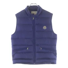 2026年最新】moncler guiの人気アイテム - メルカリ