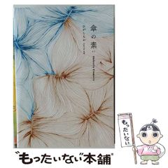 ラスト】激レア 希少 大人気 岩手県 わんこそば 浜崎あゆみ ayupan