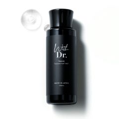 正規販売店】 プラスキレイ 生ビタミンC プラスピュアVC25ミニ 2mL 2