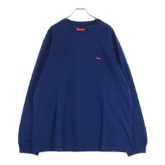 新品 NIGO KENZO ロングスリーブTシャツ ロンT エッフェル塔 M - メルカリ
