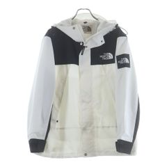 THE NORTH FACE ホワイトレーベル MARTIS ジャケット L - メルカリ