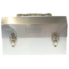 25SS Supreme Odyssey Record Case 新品 - メルカリ