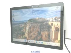 ②-WA659- Microsoft 1724 タブレット 1点 - メルカリ