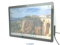 2026年最新】surface go 3 pentium gold 6500yの人気アイテム - メルカリ